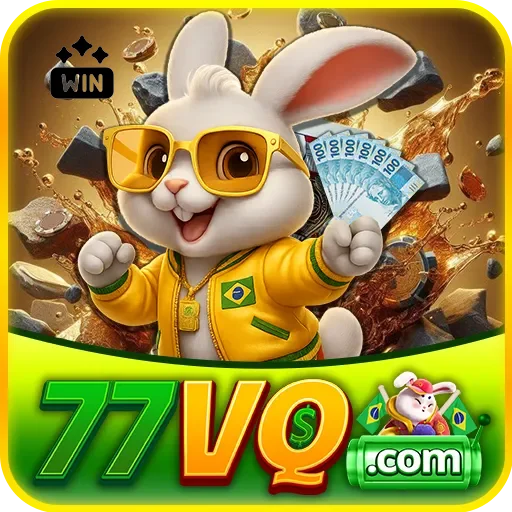77vq Logo