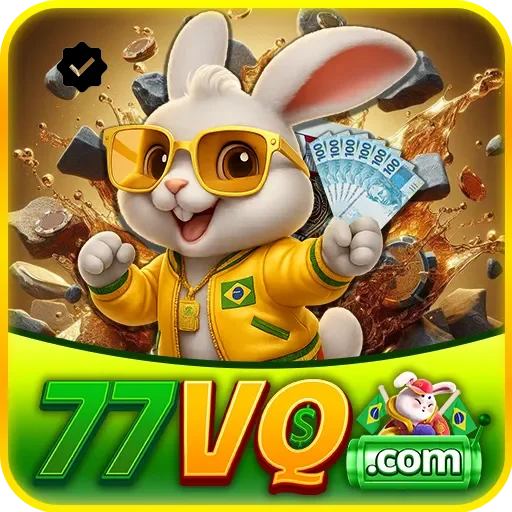 77vq Logo
