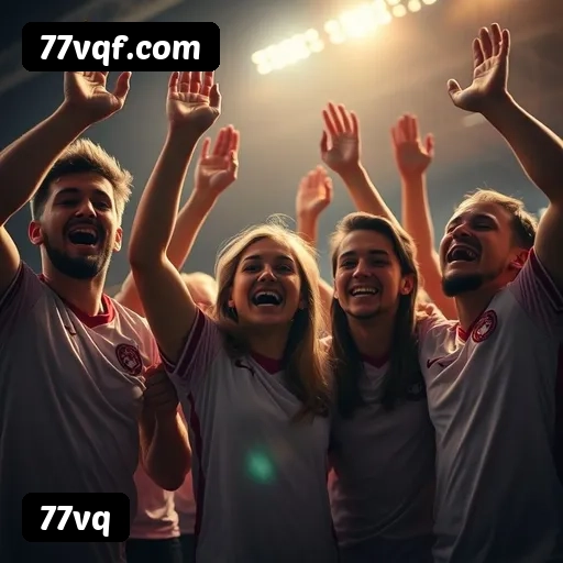 Processo de Download do App 77vq - Passo a Passo Simples