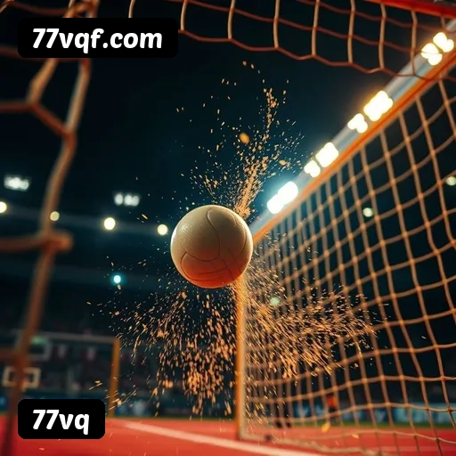 Imagem quadrada de apoio para baixar 77vq