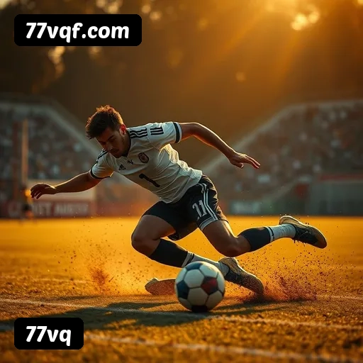 Imagem secundária para conteúdo da página Facebook 77vq