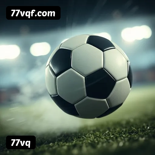 Imagem secundária de apoio para instalação do app 77vq