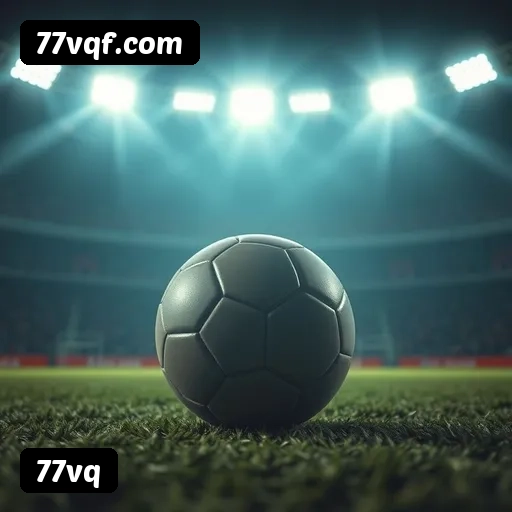 Jogos de Cassino ao Vivo