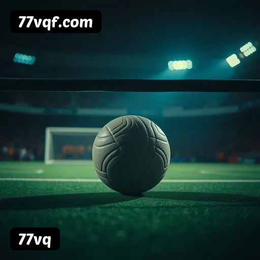 Missões VIP por categoria de jogo
